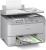 Epson Work Force WF5690